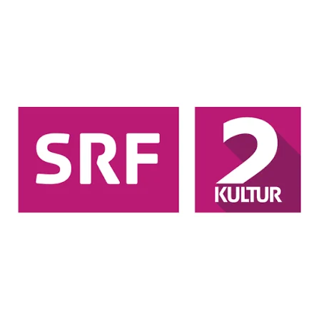 Radioquerschnitt SRF 1959 · Kategoriebild