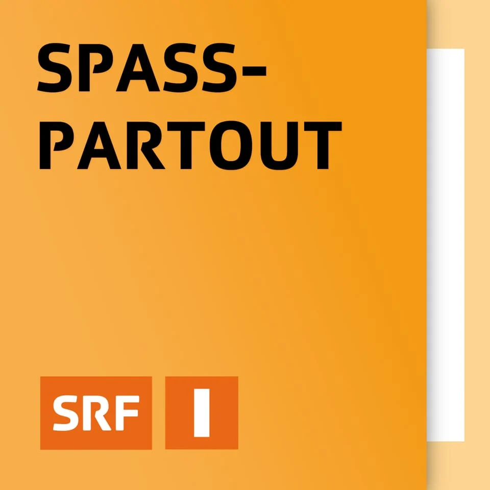 Spasspartout 2015 · Kategoriebild
