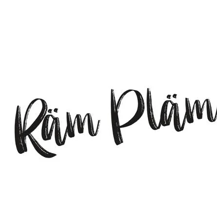 Rämpläm 2020 · Kategoriebild