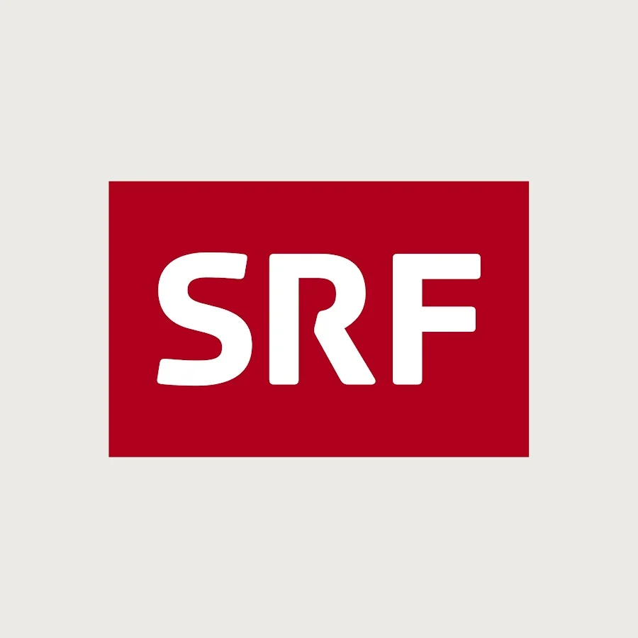 SRF Fasnachtsquerschnitt 2022 · Kategoriebild