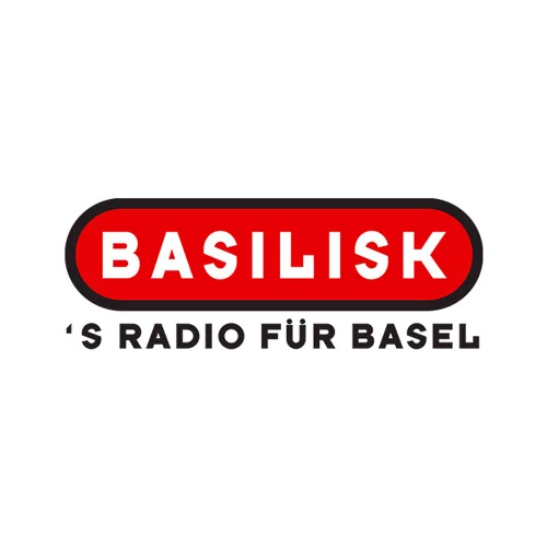 Radioquerschnitt Basilisk 2004 · Kategoriebild