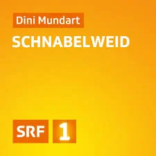 Schnabelweid 2015 · Kategoriebild