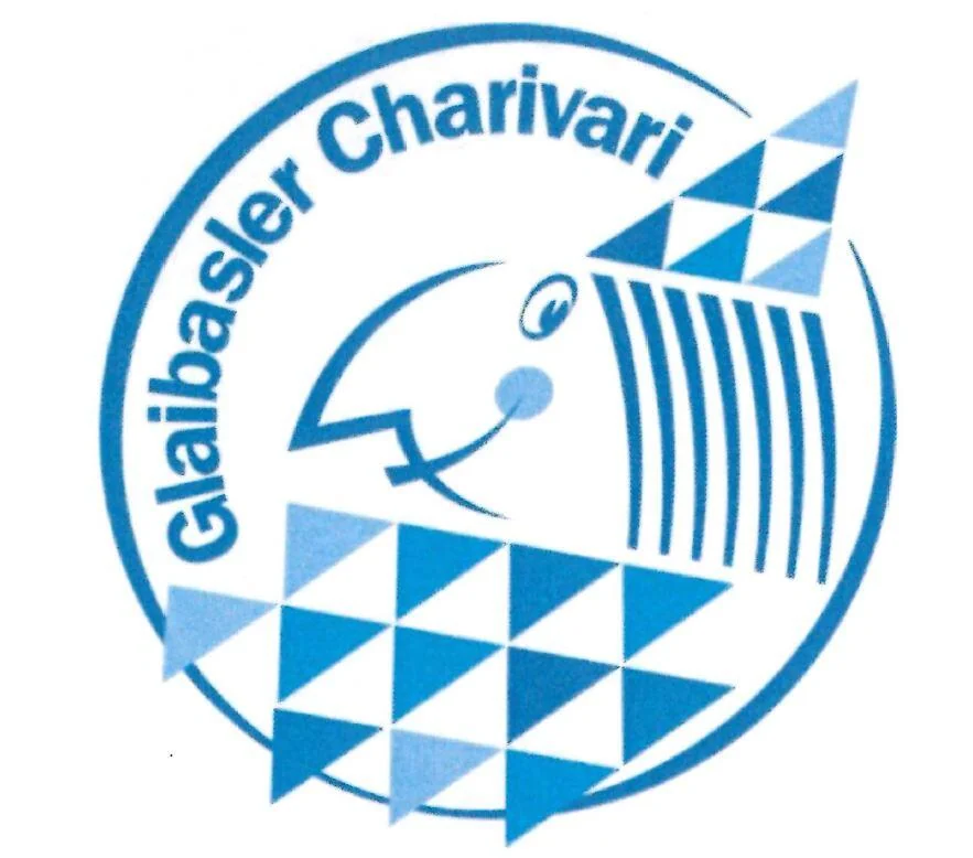 Charivari 2020 · Kategoriebild